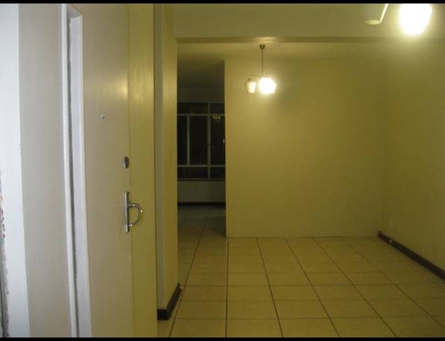 3 BEDROOM PROPERTY TO RENT IN ARCADIA